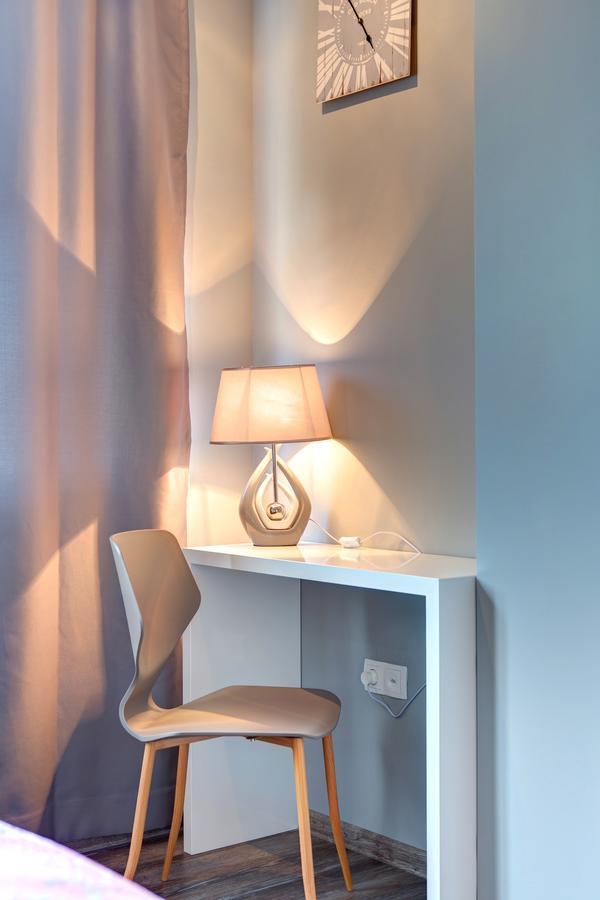 Luxury Studio Yasmine Mostar Bagian luar foto